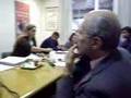 Taller de arranque del proyecto