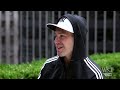 Matisyahu: A Jewish Reggae Singer Transforms His Image