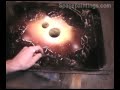 Spray Paint Art Cave