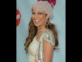 Porque Te Marchas - Jennifer Lopez Porque Te Marchas - Jennifer Lopez