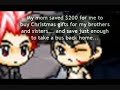 A Tragic Christmas [Touching Story]
