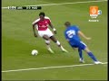 ��� �������� ������ 1-0 ���� ����� ���� ����� �����