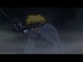 Spriggan Deep dish vs Dire Straits - Flashing For Money mix Manele-Gratis.net