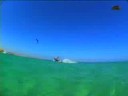 Kite movie kitesurfing kiteboarding.flv