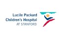 Discussion of California Prop. 3 - Packard Children\