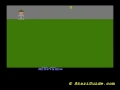 UserVid Atari 2600 kaboom