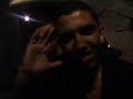 ARABICS LOVEUR 2