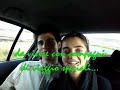 Leaving Dublin - dal film \"An Unforgettable Ireland\"