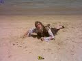 Monty Phyton 1x01 Part 1/3 Spanish sub