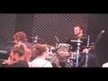 videos de Cottonmouth (Jargon) - Seabird LIVE @ Cornerstone 2008
