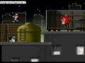 videos de Ninja Roof-Top Fight!