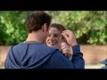 Courtney Taylor Burness video 2