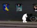 Assistir ao vídeo