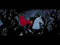 Sleeping Beauty-Maleficent(7/7)/Maléfica Spanish1959Español Sleeping Beauty-Maleficent(7/7)/Maléfica Spanish1959Español