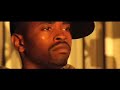 Film School NYFA - Death is Certain