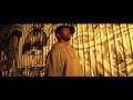 Film School NYFA - Death is Certain