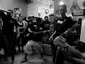 SNORLAX-Oque vem além da morte?(clipe) SNORLAX-Oque vem além da morte?(clipe)