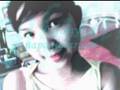 14 Silent Sanctuary (LYRICS)