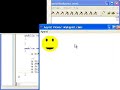 Applet Graphics [2/2]