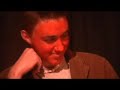 pow-wow-06-part-13.html