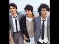 Yours Truly...[Jonas Fanfic SEQUEL] Episode 14 PT. 2