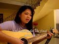 See video