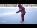 ice skating kodiak ice skating kodiak