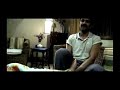 Love Sex aur Dhokha - Uncensored Trailor.flv