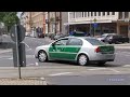 Click here to watch this video FuStW Polizei Hessen Demonstration Frankfurt aM