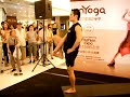 myoga