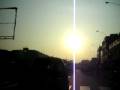 videos de partecita de gamarra