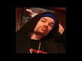 Deniro - Samo ljubav za hip-hop ostaje Deniro - Samo ljubav za hip-hop ostaje