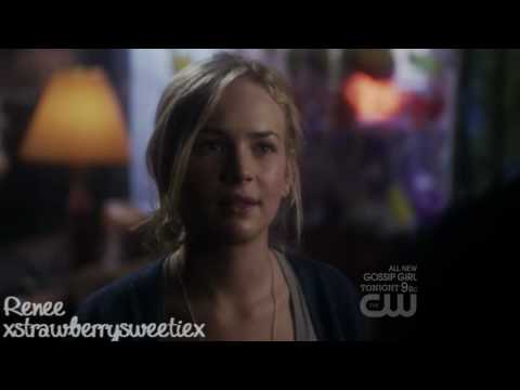 lux cassidy