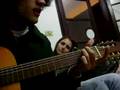 videos de Nanan - Um sonho que tive