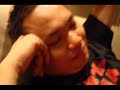 hatankaru larawan slideshow