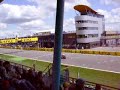 Motogp Assen Dutch TT 2007