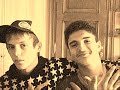 Hecim ne Prishtin - Prince A.P. feat. Bloody Bree & Veseli