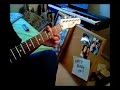 Your Song