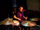 toca mol be. en directo a unterfahrt, munich.