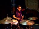 toca mol be. en directo a unterfahrt, munich.