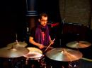 toca mol be. en directo a unterfahrt, munich.