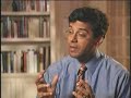 Atul Gawande on MacArthur Fellowship