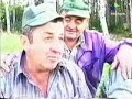 Baba prati fudbal, stap, rakija - Ludi Dokumenti Baba prati fudbal, stap, rakija - Ludi Dokumenti