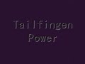 tailfingen Power61