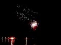 Easter Fireworks April 26/27th Hersonissos Crete Greece