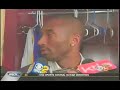 Kobe Bryant makes fun of 