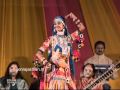 Kesariyon Dance