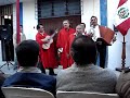 Mama Vieja