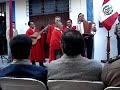 Mama Vieja