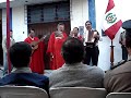 Mama Vieja